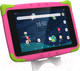 Миниатюра изображения товара Планшет Topdevice K7 Kids 2GB/32GB WiFi / TDT3887_WI_D_PK (розовый)