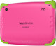 Миниатюра изображения товара Планшет Topdevice K7 Kids 2GB/32GB WiFi / TDT3887_WI_D_PK (розовый)