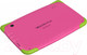 Миниатюра изображения товара Планшет Topdevice K7 Kids 2GB/32GB WiFi / TDT3887_WI_D_PK (розовый)