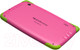 Миниатюра изображения товара Планшет Topdevice K7 Kids 2GB/32GB WiFi / TDT3887_WI_D_PK (розовый)