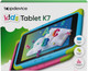 Миниатюра изображения товара Планшет Topdevice K7 Kids 2GB/32GB WiFi / TDT3887_WI_D_PK (розовый)