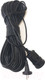 Миниатюра изображения товара Удлинитель Тифлос У6-1-15 (15м, черный)