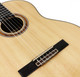 Миниатюра изображения товара Акустическая гитара KLEVER KC-210 4/4