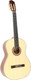 Миниатюра изображения товара Акустическая гитара KLEVER KC-310 4/4