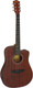 Миниатюра изображения товара Акустическая гитара KLEVER KD-550 Дредноут