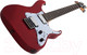 Миниатюра изображения товара Электрогитара Schecter Banshee-6 Sgr MRED