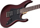 Миниатюра изображения товара Электрогитара Schecter Banshee-6 Sgr WSN