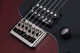Миниатюра изображения товара Электрогитара Schecter Banshee-6 Sgr WSN