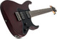 Миниатюра изображения товара Электрогитара Schecter Banshee-6 Sgr WSN