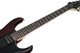 Миниатюра изображения товара Электрогитара Schecter Banshee-6 Sgr WSN