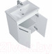 Миниатюра изображения товара Тумба под умывальник Grossman Нео 70 / 107013