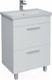 Миниатюра изображения товара Тумба под умывальник Grossman Нео 80 / 108019