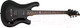 Миниатюра изображения товара Электрогитара Schecter SGR 006 BLK
