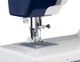 Миниатюра изображения товара Швейная машина Janome SP901