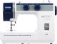 Миниатюра изображения товара Швейная машина Janome SP901