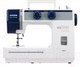 Миниатюра изображения товара Швейная машина Janome SP901