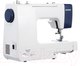 Миниатюра изображения товара Швейная машина Janome SP901