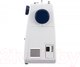 Миниатюра изображения товара Швейная машина Janome SP901