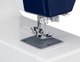 Миниатюра изображения товара Швейная машина Janome SP901