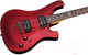 Миниатюра изображения товара Электрогитара Schecter SGR 006 MRED