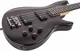 Миниатюра изображения товара Бас-гитара Schecter SGR C-4 Bass WSN