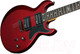 Миниатюра изображения товара Электрогитара Schecter SGR S-1 MRED
