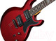 Миниатюра изображения товара Электрогитара Schecter SGR S-1 MRED