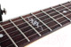 Миниатюра изображения товара Электрогитара Schecter SGR S-1 MRED