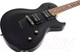 Миниатюра изображения товара Электрогитара Schecter SGR SOLO II BLK