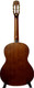 Миниатюра изображения товара Акустическая гитара Sevillia IC-100 3/4 NA