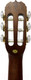 Миниатюра изображения товара Акустическая гитара Sevillia IC-100 3/4 NA