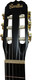 Миниатюра изображения товара Акустическая гитара Sevillia IC-100 NA