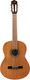 Миниатюра изображения товара Акустическая гитара Sevillia IC-100M 3/4