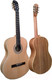 Миниатюра изображения товара Акустическая гитара Sevillia IC-140K NA