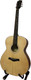 Миниатюра изображения товара Акустическая гитара Sevillia IW-235 NA (вестерн)