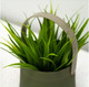 Миниатюра изображения товара Искусственное растение Bir Numara EVA5764