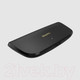 Миниатюра изображения товара Картридер SanDisk ImageMate Pro USB-C / SDDR-A631-GNGNN