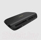 Миниатюра изображения товара Картридер SanDisk ImageMate Pro USB-C / SDDR-A631-GNGNN