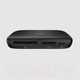 Миниатюра изображения товара Картридер SanDisk ImageMate Pro USB-C / SDDR-A631-GNGNN