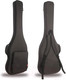 Миниатюра изображения товара Чехол для гитары Sevillia Covers BGB-W22 BK (черный)