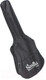 Миниатюра изображения товара Чехол для гитары Sevillia Covers GB-A41 BK (черный)