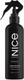Миниатюра изображения товара Спрей парфюмированный NICE by Septivit Black Pepper (300мл)