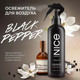 Миниатюра изображения товара Спрей парфюмированный NICE by Septivit Black Pepper (300мл)