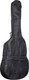 Миниатюра изображения товара Чехол для гитары Sevillia Covers GB-C38 (без логотипа)