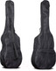 Миниатюра изображения товара Чехол для гитары Sevillia Covers GB-C38 (без логотипа)