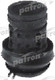 Миниатюра изображения товара Опора двигателя Patron PSE3017