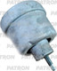 Миниатюра изображения товара Опора двигателя Patron PSE3016