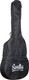 Миниатюра изображения товара Чехол для гитары Sevillia Covers GB-W38 BK (черный)