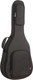 Миниатюра изображения товара Чехол для гитары Sevillia Covers GB- W40 BK (черный)