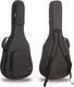 Миниатюра изображения товара Чехол для гитары Sevillia Covers GB- W40 BK (черный)